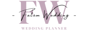 https://fatemwedding.fr/wp-content/uploads/2024/05/cropped-Logo-Fatem-Wedding.png