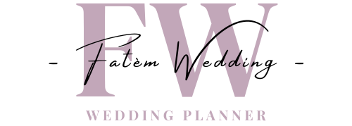 Agence Wedding Planner pour vos mariages